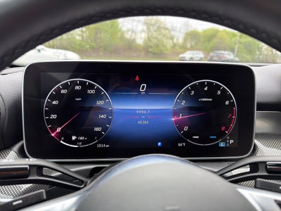 2023 Mercedes-Benz C-Class C 300 4MATIC® Sedan