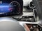 2023 Mercedes-Benz C-Class C 300 4MATIC® Sedan