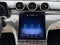 2023 Mercedes-Benz C-Class C 300 4MATIC® Sedan