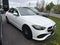 2023 Mercedes-Benz C-Class C 300 4MATIC® Sedan