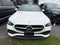 2023 Mercedes-Benz C-Class C 300 4MATIC® Sedan