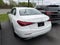2023 Mercedes-Benz C-Class C 300 4MATIC® Sedan