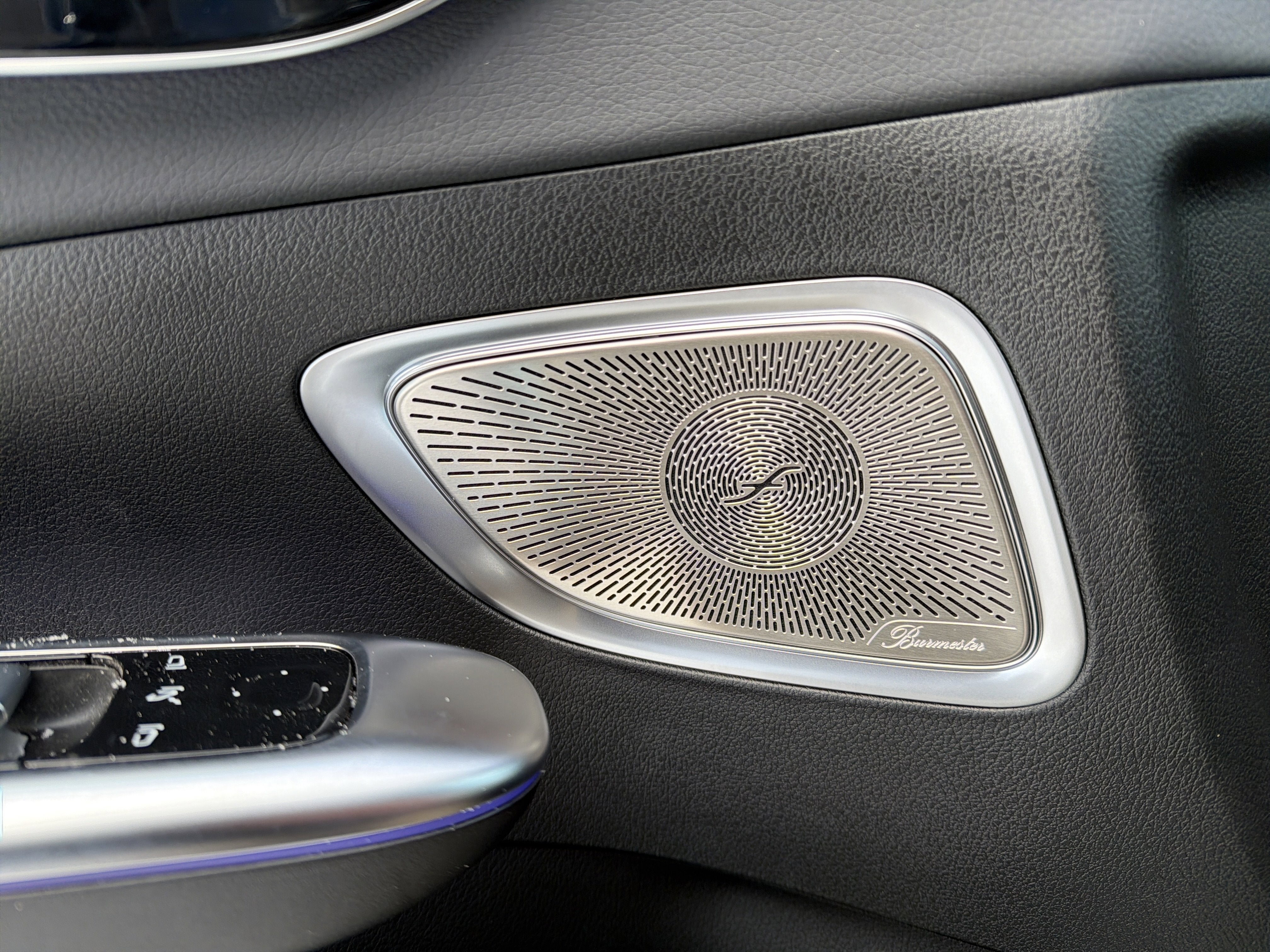 2026 Mercedes-Benz C-Class C 300 4MATIC® Sedan