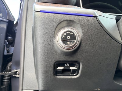 2026 Mercedes-Benz C-Class C 300 4MATIC® Sedan