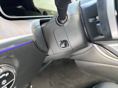 2026 Mercedes-Benz C-Class C 300 4MATIC® Sedan