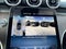 2026 Mercedes-Benz C-Class C 300 4MATIC® Sedan