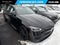 2023 Mercedes-Benz C-Class C 300 4MATIC® Sedan