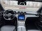 2023 Mercedes-Benz C-Class C 300 4MATIC® Sedan