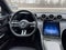 2023 Mercedes-Benz C-Class C 300 4MATIC® Sedan