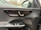 2023 Mercedes-Benz C-Class C 300 4MATIC® Sedan