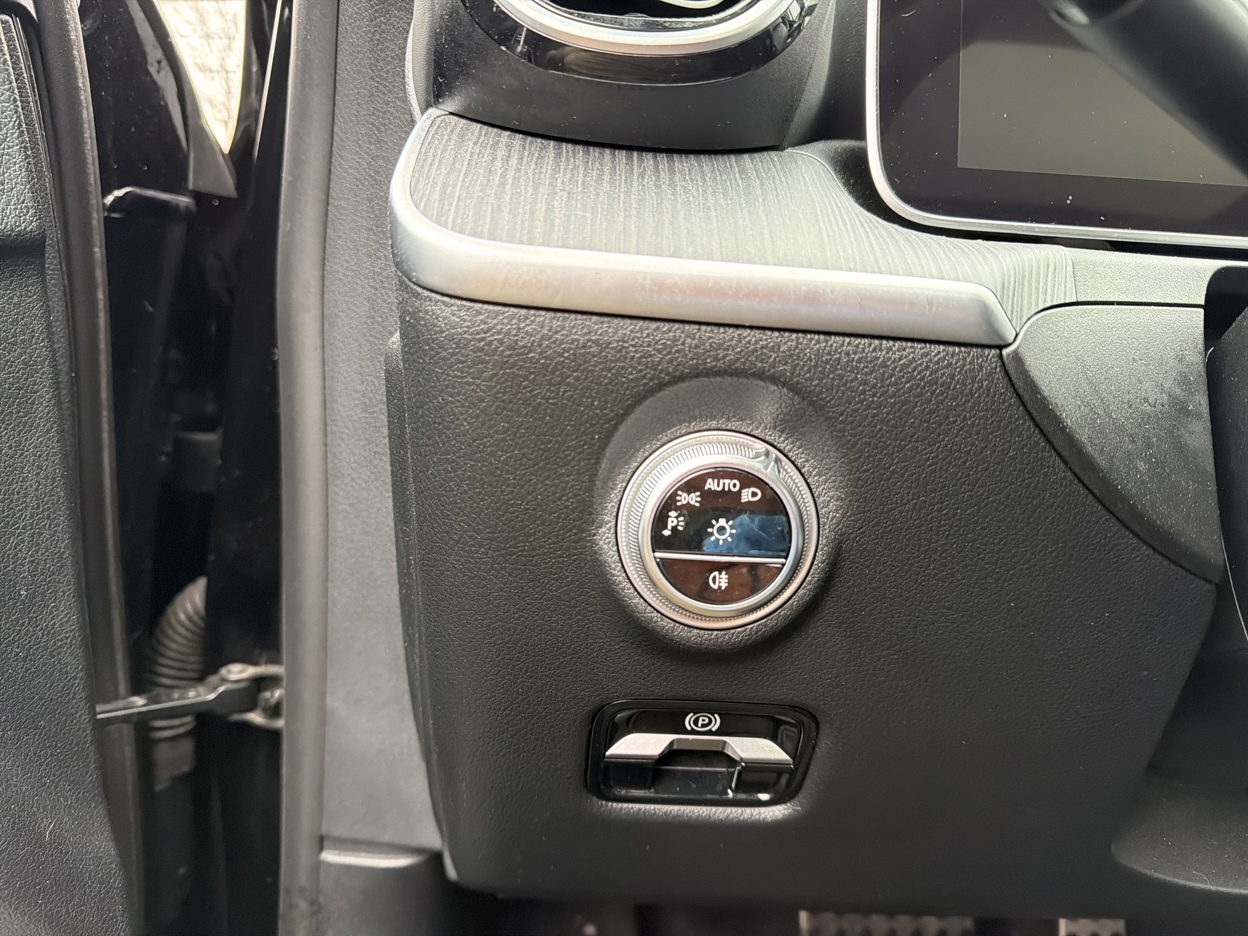 2023 Mercedes-Benz C-Class C 300 4MATIC® Sedan