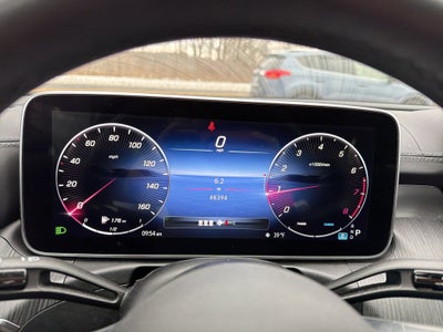 2023 Mercedes-Benz C-Class C 300 4MATIC® Sedan