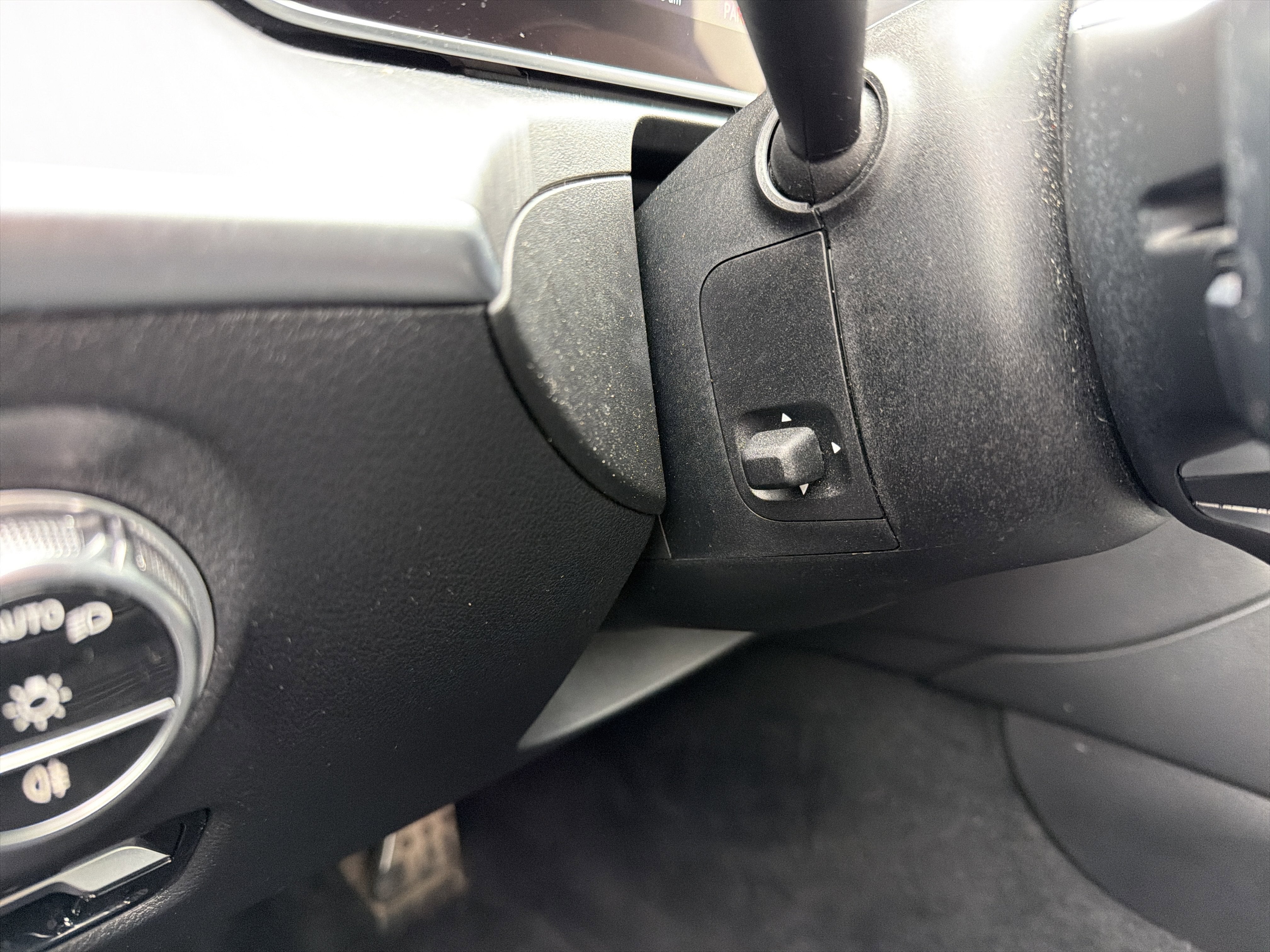 2023 Mercedes-Benz C-Class C 300 4MATIC® Sedan