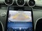 2023 Mercedes-Benz C-Class C 300 4MATIC® Sedan