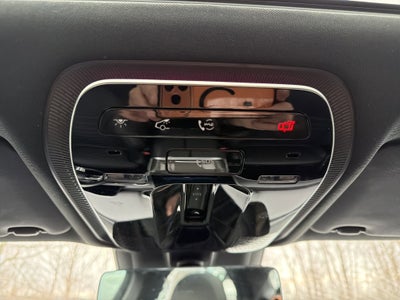 2023 Mercedes-Benz C-Class C 300 4MATIC® Sedan