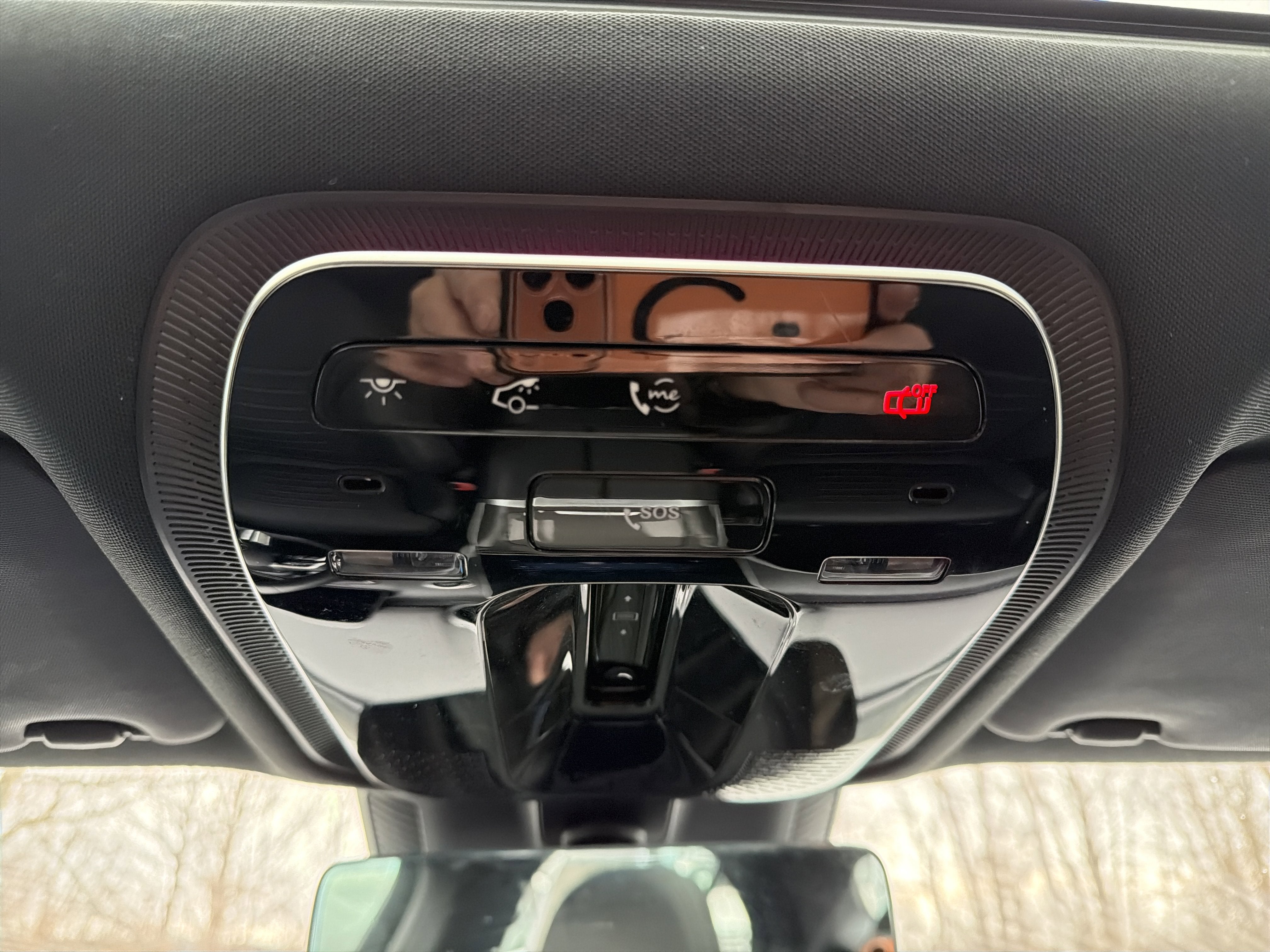 2023 Mercedes-Benz C-Class C 300 4MATIC® Sedan