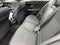 2023 Mercedes-Benz C-Class C 300 4MATIC® Sedan