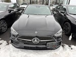 2023 Mercedes-Benz C-Class C 300 4MATIC® Sedan