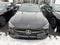 2023 Mercedes-Benz C-Class C 300 4MATIC® Sedan