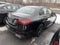 2023 Mercedes-Benz C-Class C 300 4MATIC® Sedan