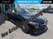 2025 Mercedes-Benz C-Class C 300 4MATIC® Sedan