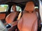 2025 Mercedes-Benz C-Class C 300 4MATIC® Sedan
