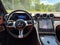 2025 Mercedes-Benz C-Class C 300 4MATIC® Sedan