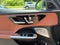 2025 Mercedes-Benz C-Class C 300 4MATIC® Sedan