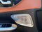 2025 Mercedes-Benz C-Class C 300 4MATIC® Sedan