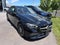 2025 Mercedes-Benz C-Class C 300 4MATIC® Sedan