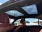 2025 Mercedes-Benz C-Class C 300 4MATIC® Sedan