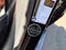 2025 Mercedes-Benz C-Class C 300 4MATIC® Sedan