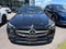 2025 Mercedes-Benz C-Class C 300 4MATIC® Sedan