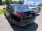 2025 Mercedes-Benz C-Class C 300 4MATIC® Sedan