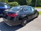 2025 Mercedes-Benz C-Class C 300 4MATIC® Sedan