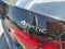 2025 Mercedes-Benz C-Class C 300 4MATIC® Sedan