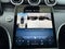 2026 Mercedes-Benz C-Class C 300 4MATIC® Sedan