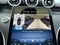 2026 Mercedes-Benz C-Class C 300 4MATIC® Sedan