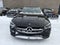 2026 Mercedes-Benz C-Class C 300 4MATIC® Sedan