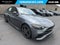 2026 Mercedes-Benz C-Class C 300 4MATIC® Sedan