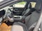 2026 Mercedes-Benz C-Class C 300 4MATIC® Sedan