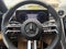 2026 Mercedes-Benz C-Class C 300 4MATIC® Sedan