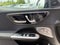2026 Mercedes-Benz C-Class C 300 4MATIC® Sedan