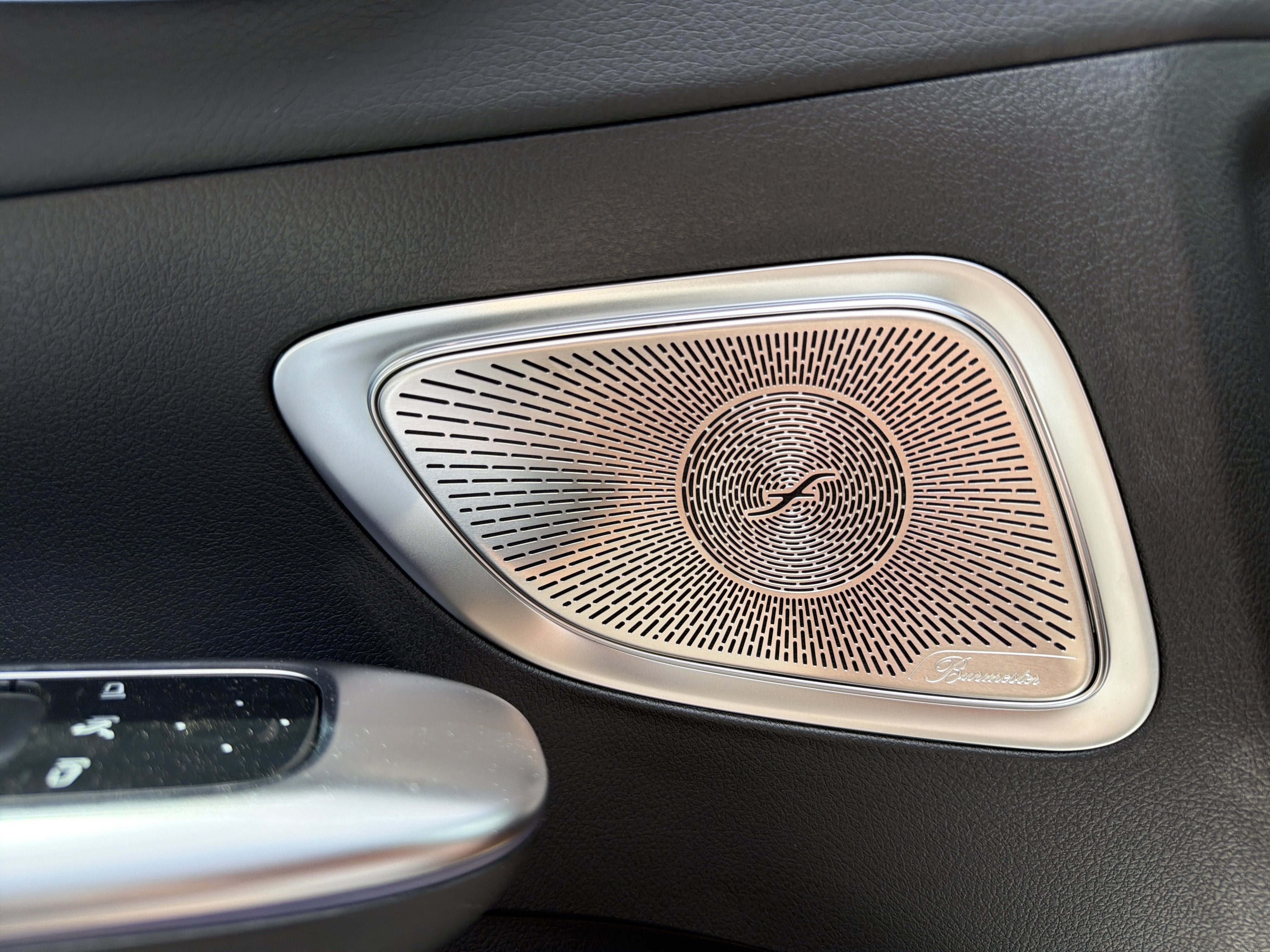 2026 Mercedes-Benz C-Class C 300 4MATIC® Sedan