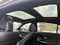 2026 Mercedes-Benz C-Class C 300 4MATIC® Sedan