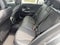 2026 Mercedes-Benz C-Class C 300 4MATIC® Sedan