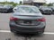2026 Mercedes-Benz C-Class C 300 4MATIC® Sedan