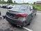 2026 Mercedes-Benz C-Class C 300 4MATIC® Sedan