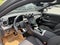 2026 Mercedes-Benz C-Class C 300 4MATIC® Sedan