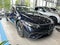2022 Mercedes-Benz EQS EQS 580 4MATIC® Sedan